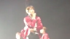 二十一世纪少女