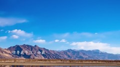 民乐群星,风景,音乐短片,轻音乐,乐动城市 - 锦绣中华:Lapse Of Time