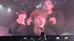 正泰发糖香港场