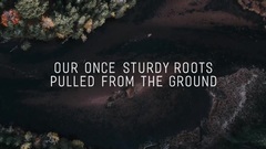 Like We Used To (Domastic Remix)