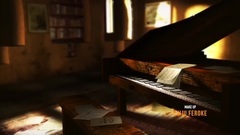 印度群星 - Salabhamay