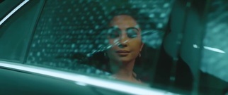 Sevinch Mo'minova - Dil gavhari