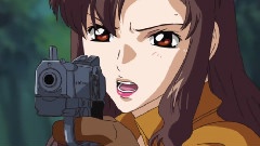 あんなに一绪だったのに