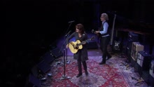 Rosanne Cash - Woody