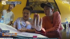 One Night Food Trip 水珠夫妇 02