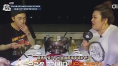 One Night Food Trip 水珠夫妇 04