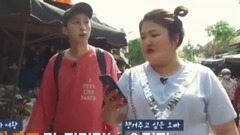 One Night Food Trip 水珠夫妇 03