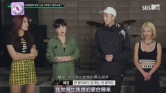 MUSH UP 03 Sleepy&金成源 cut