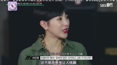 MUSH UP 03 Sleepy&金成源 cut