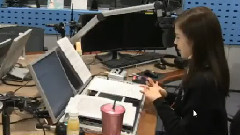 今夜如此夜晚二部非完整