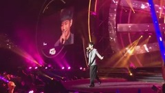 黄昏&现在你是怎样的人