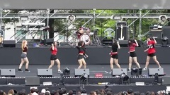 Reflection & Fingertip