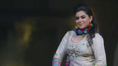 印度群星 - Adab Jatti