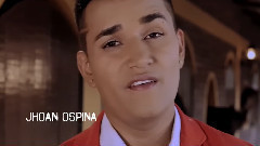 Giovanny Ayala