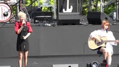 脸红的思春期 - 给你宇宙