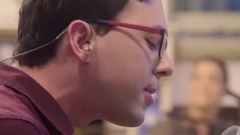 CANÇÃO DA MINHA VIDA