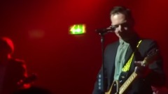 The Feeling - Wicked Heart