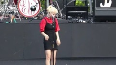 只有我不能的恋爱