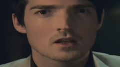 The Feeling - The Feeling