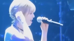 K-POP猫:可爱又努力的爱豆草娥(初雅)