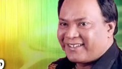 印度群星 - Madine Ka Chand