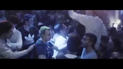 Wij Zijn Alles (Rät N FrikK Remix)