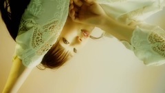 あの頃の五百円玉