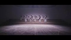 点滅フェロモン