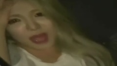 画面与背景音乐严重不符系列