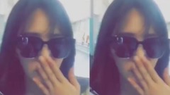 女帝回归倒计时之抽风篇