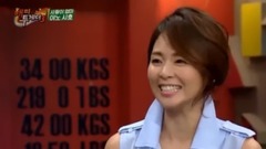 傻帽第一男团的搞笑有趣剪辑 2017