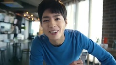 REAN 眼藥水 辦公室篇 CF