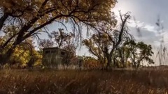 民乐群星,风景,音乐短片,轻音乐,乐动城市 - Horizons 视野