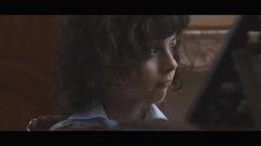 Alica z riše divokých