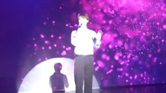 你是我的关键词