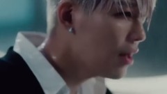 【TOP 20】Instiz iChart 韩国歌曲音源排行周榜