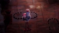 逗鸟外传:萌宝满天飞cut