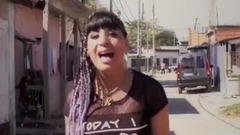 La Ley De Los Barrios