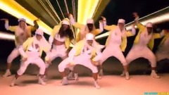 Toni Braxton,音乐短片 - Un-Break My Heart (Remix )