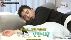 无理的同居 E06 P.Ocut