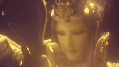 洛天依 - 青衫隐