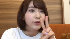 SHOWROOM 宮脇咲良