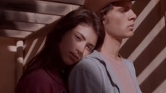 Vida Linda ft Ale Blake _ Angelika Vee (Official Video)