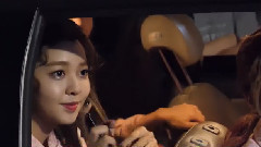 东豆川市厅少年音乐节回程停仪