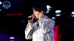 迪玛希·库达依别列根 - 拿不走的记忆