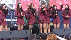 Dream Catcher - Good Night