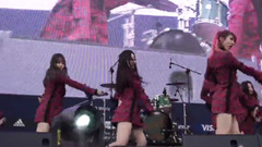 Dream Catcher - Dream Catcher