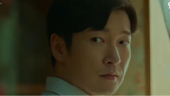 韩剧 <秘密森林(Stranger)>高潮部分