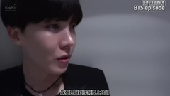 [Episode] 防弹少年团 @ BBMAs 2017