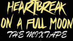 Same Shit (HOAFM Mixtape)